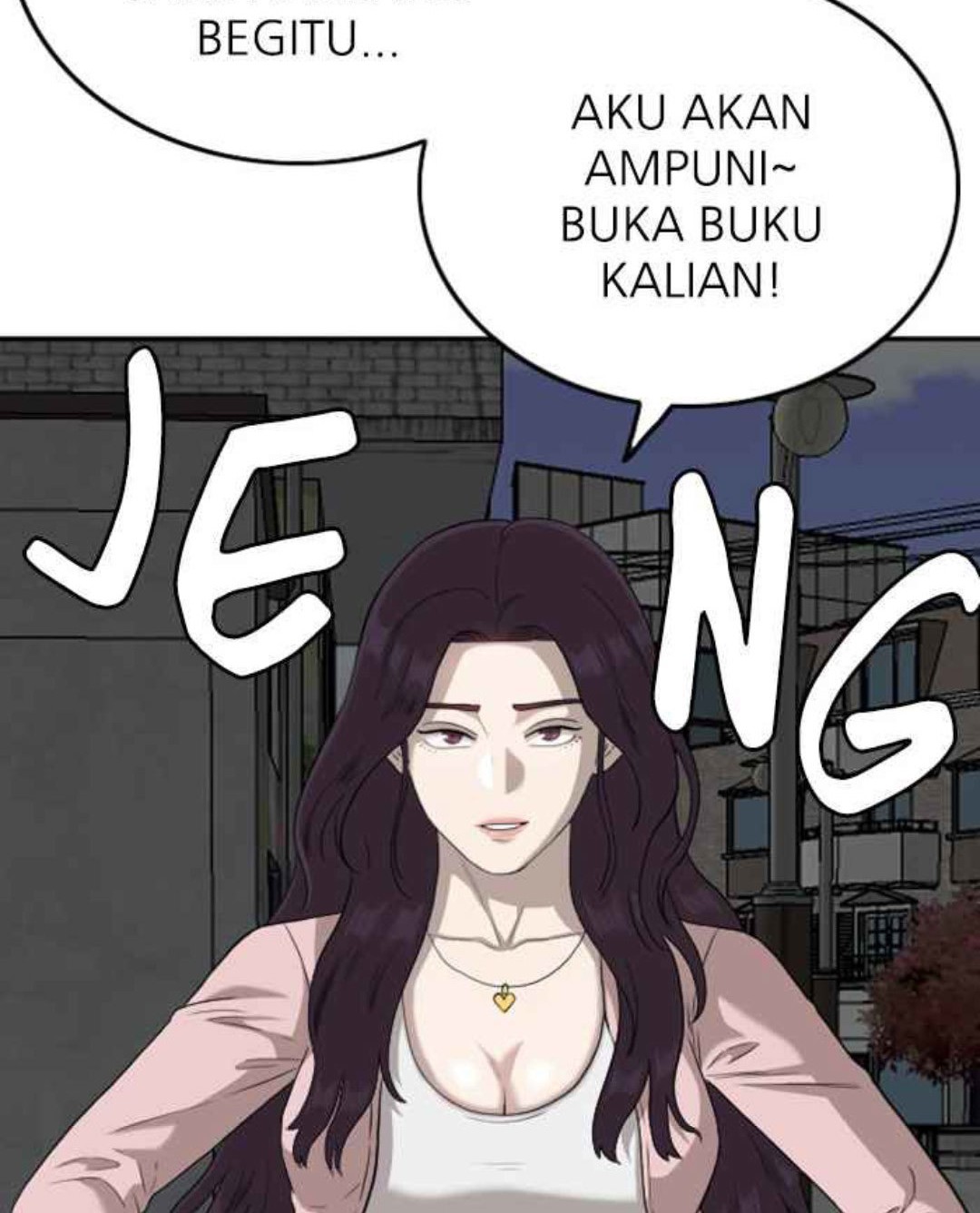 Chapter 105 - halaman 6
