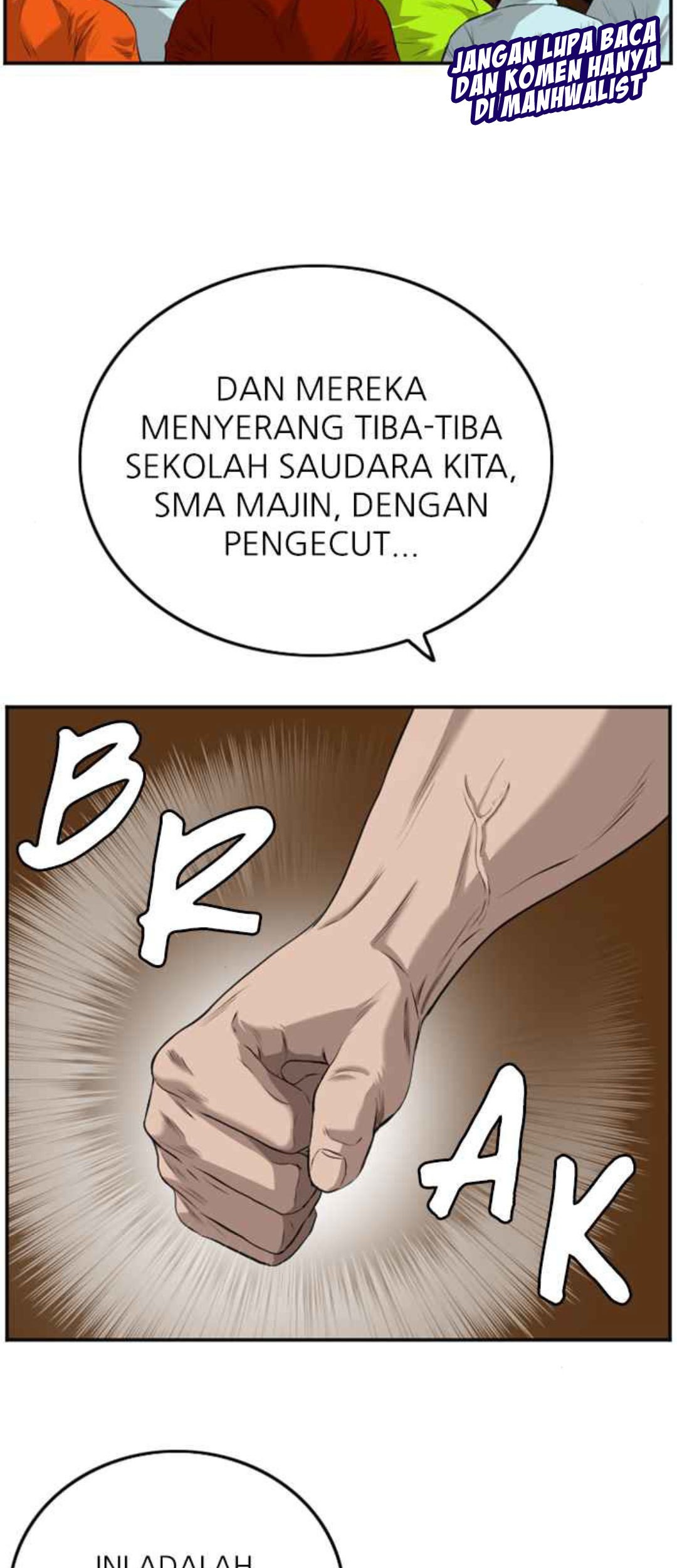 Chapter 105 - halaman 87