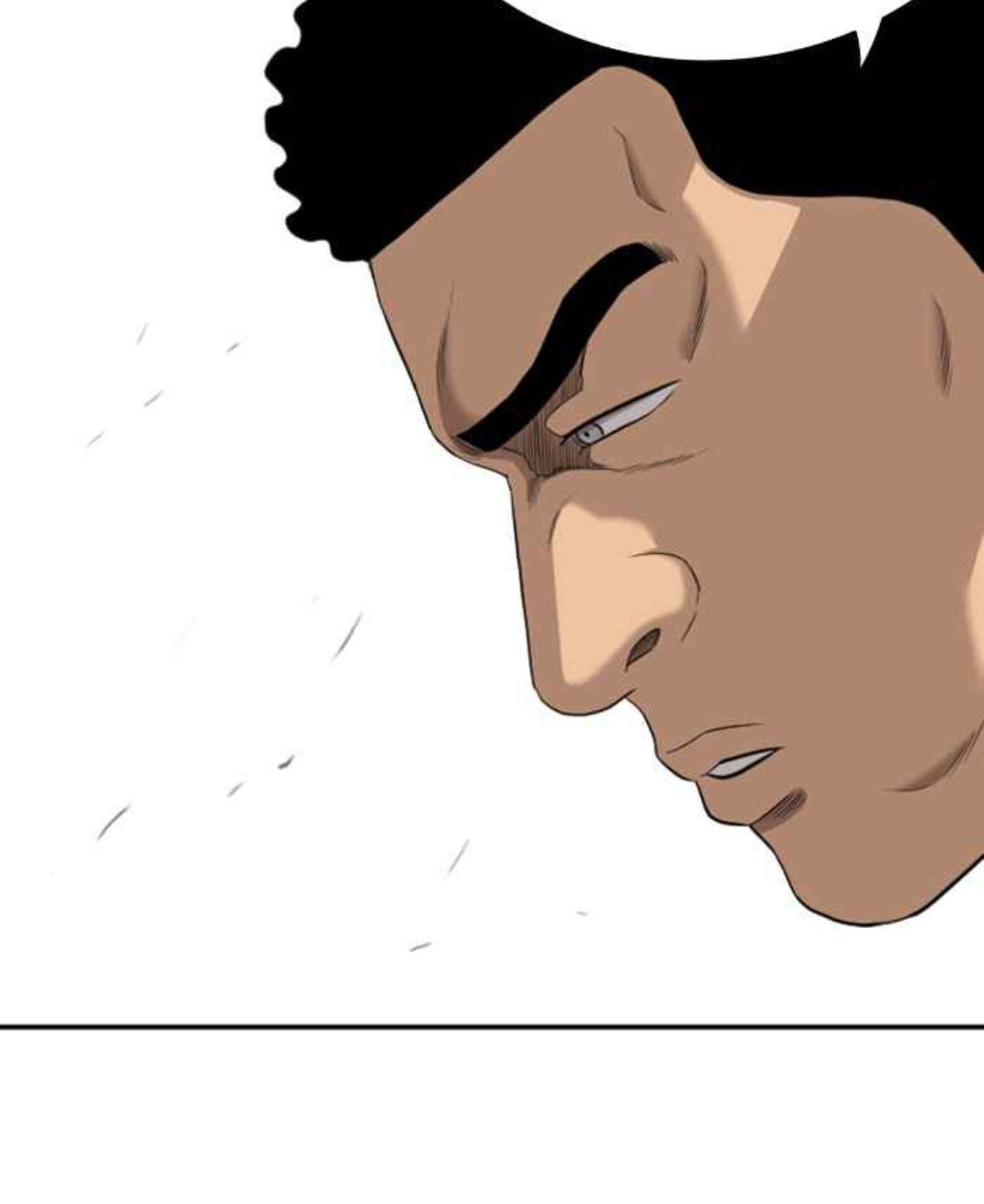 Chapter 105 - halaman 90