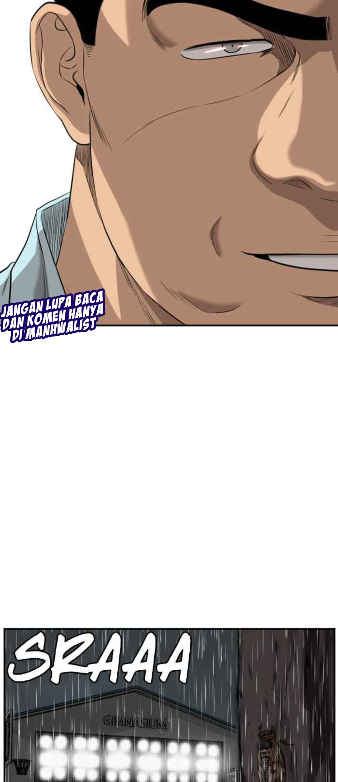 Chapter 105 - halaman 93