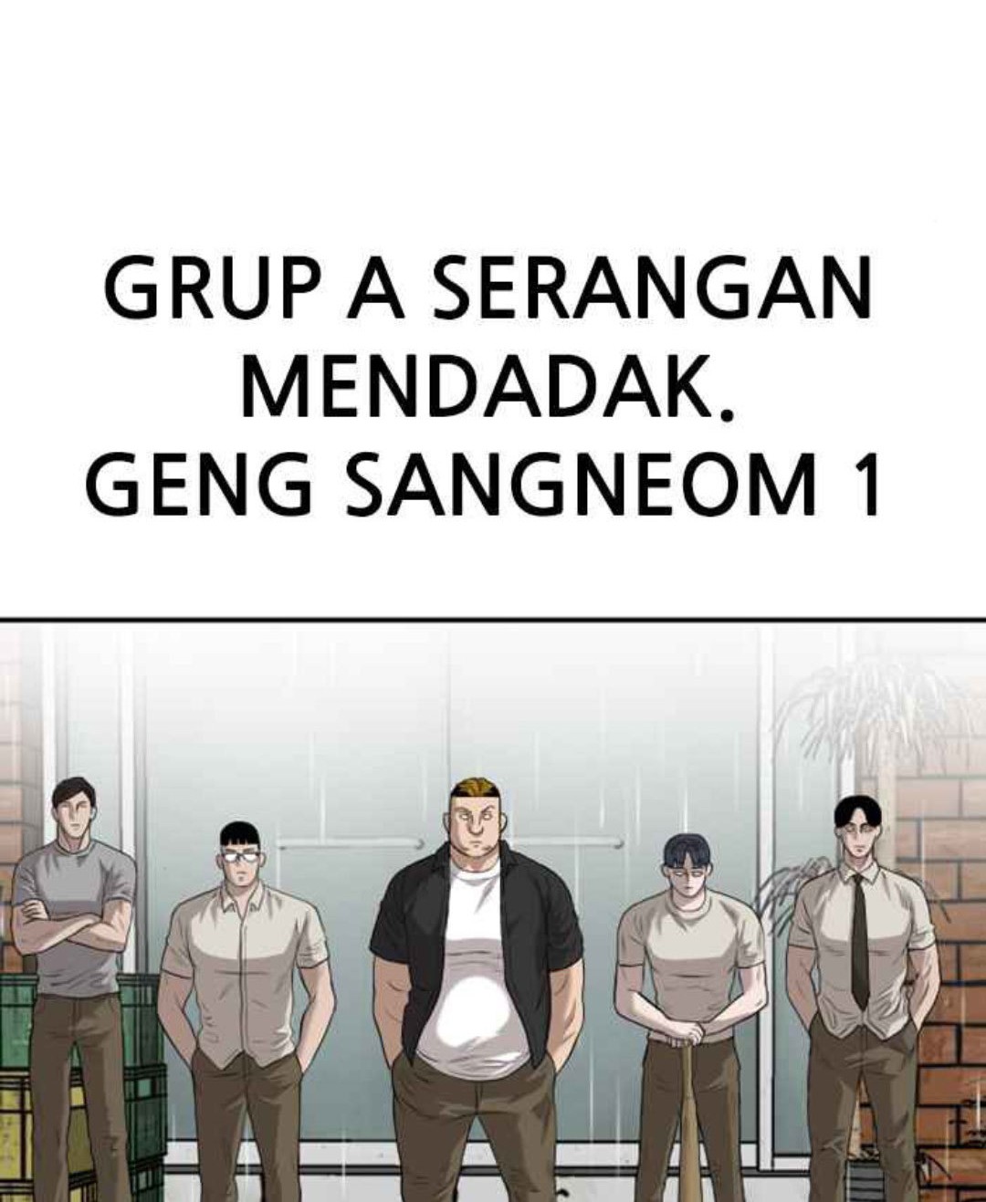 Chapter 105 - halaman 96