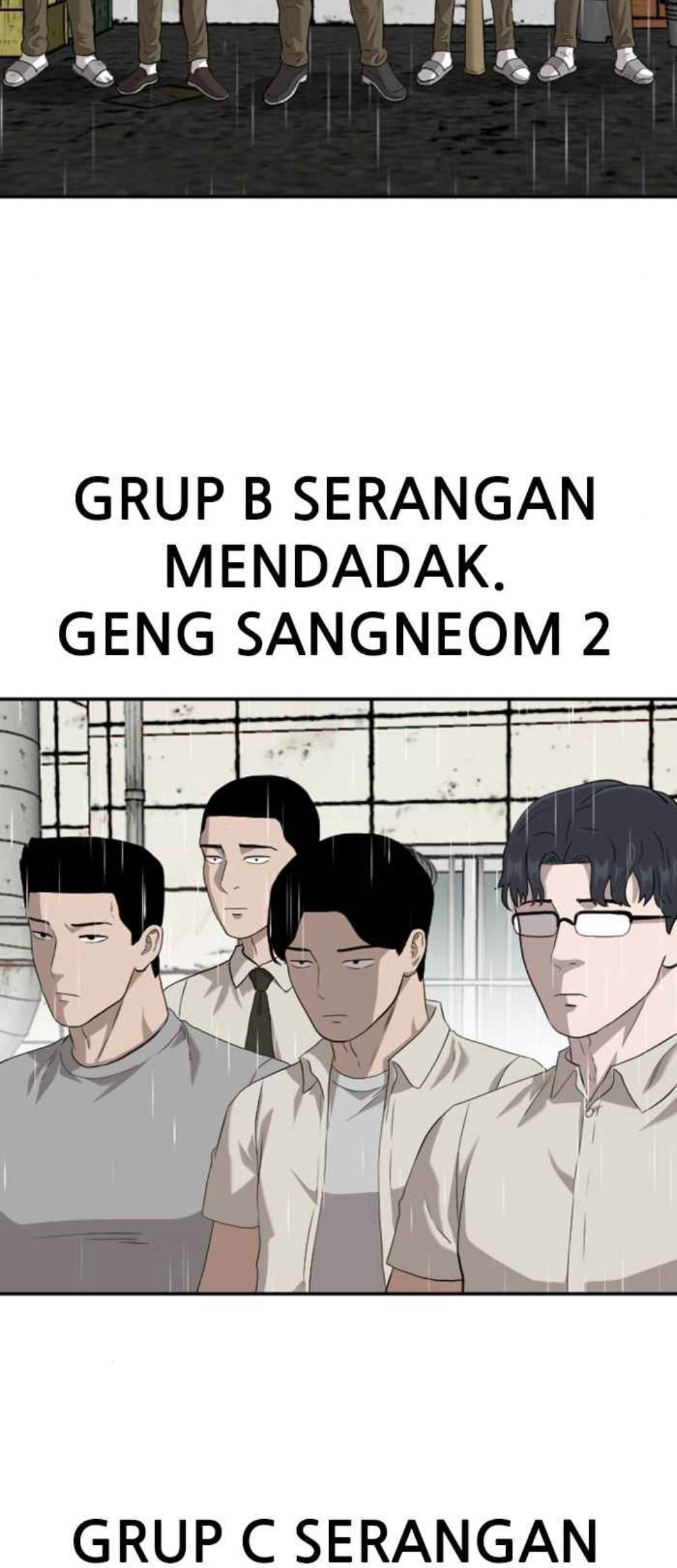 Chapter 105 - halaman 97