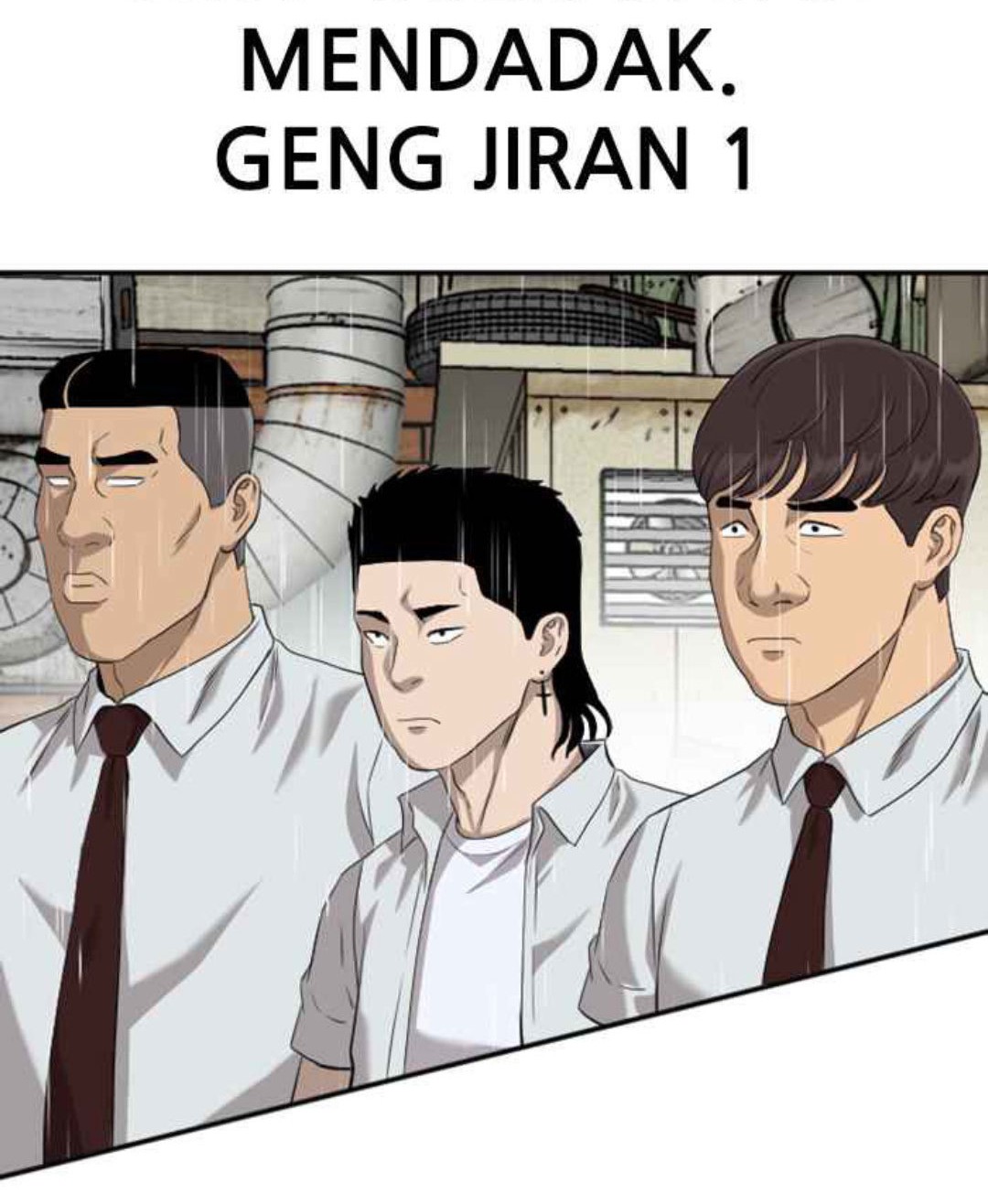 Chapter 105 - halaman 98