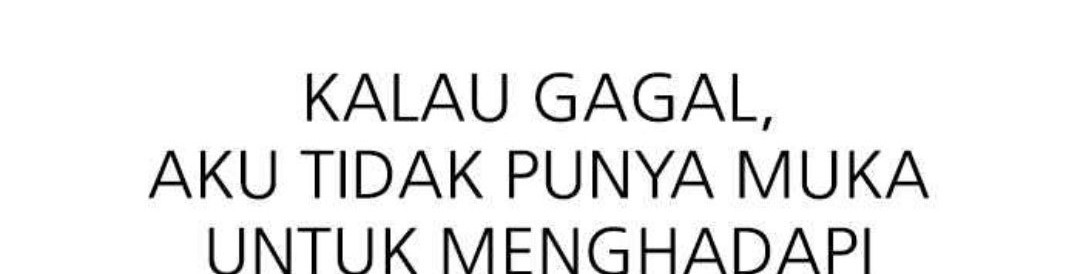 Chapter 105 - halaman 104
