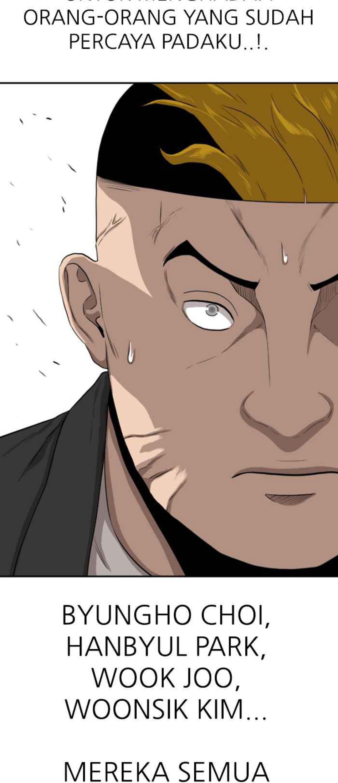 Chapter 105 - halaman 105