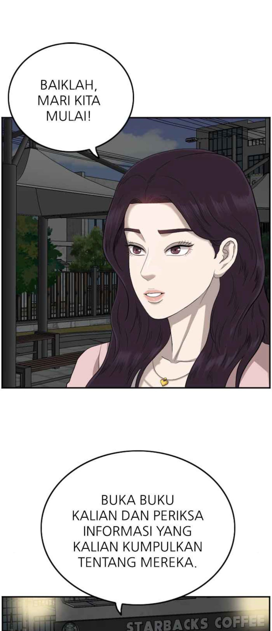 Chapter 105 - halaman 9