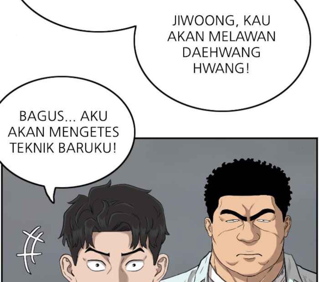 Chapter 105 - halaman 14