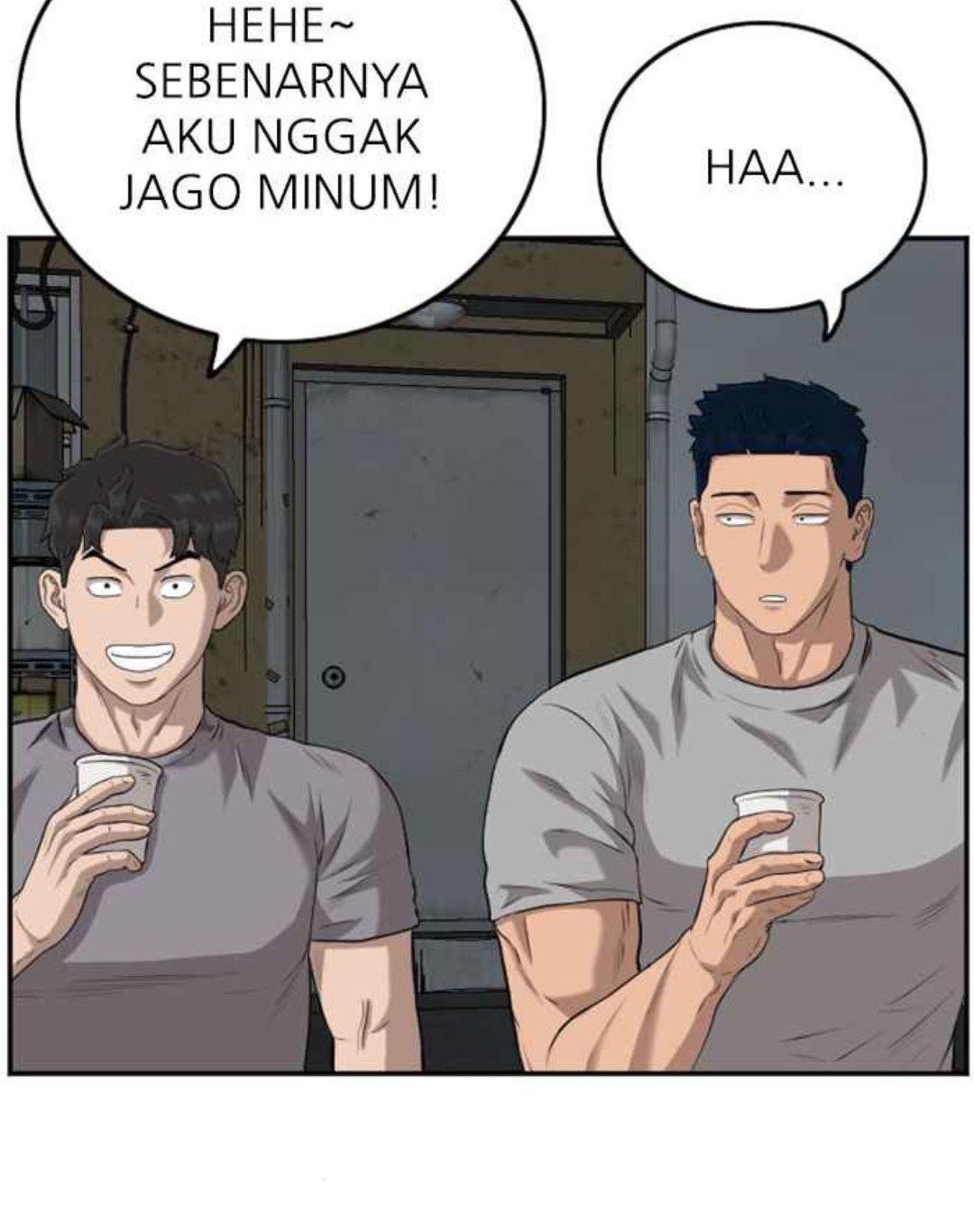 Chapter 104 - halaman 20