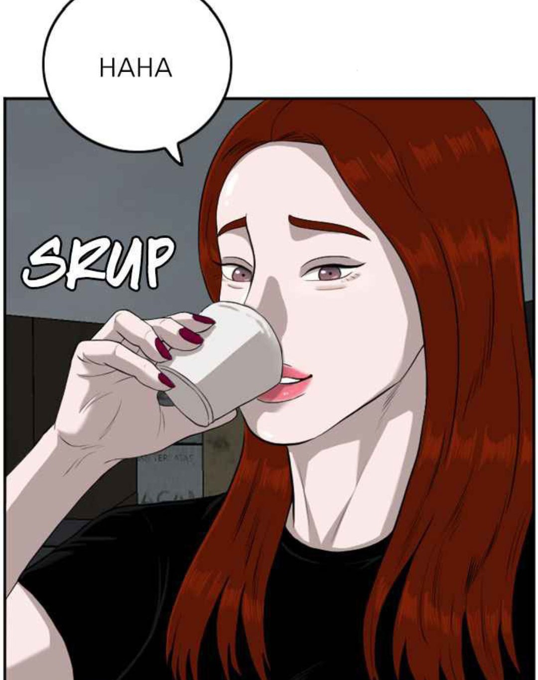 Chapter 104 - halaman 22