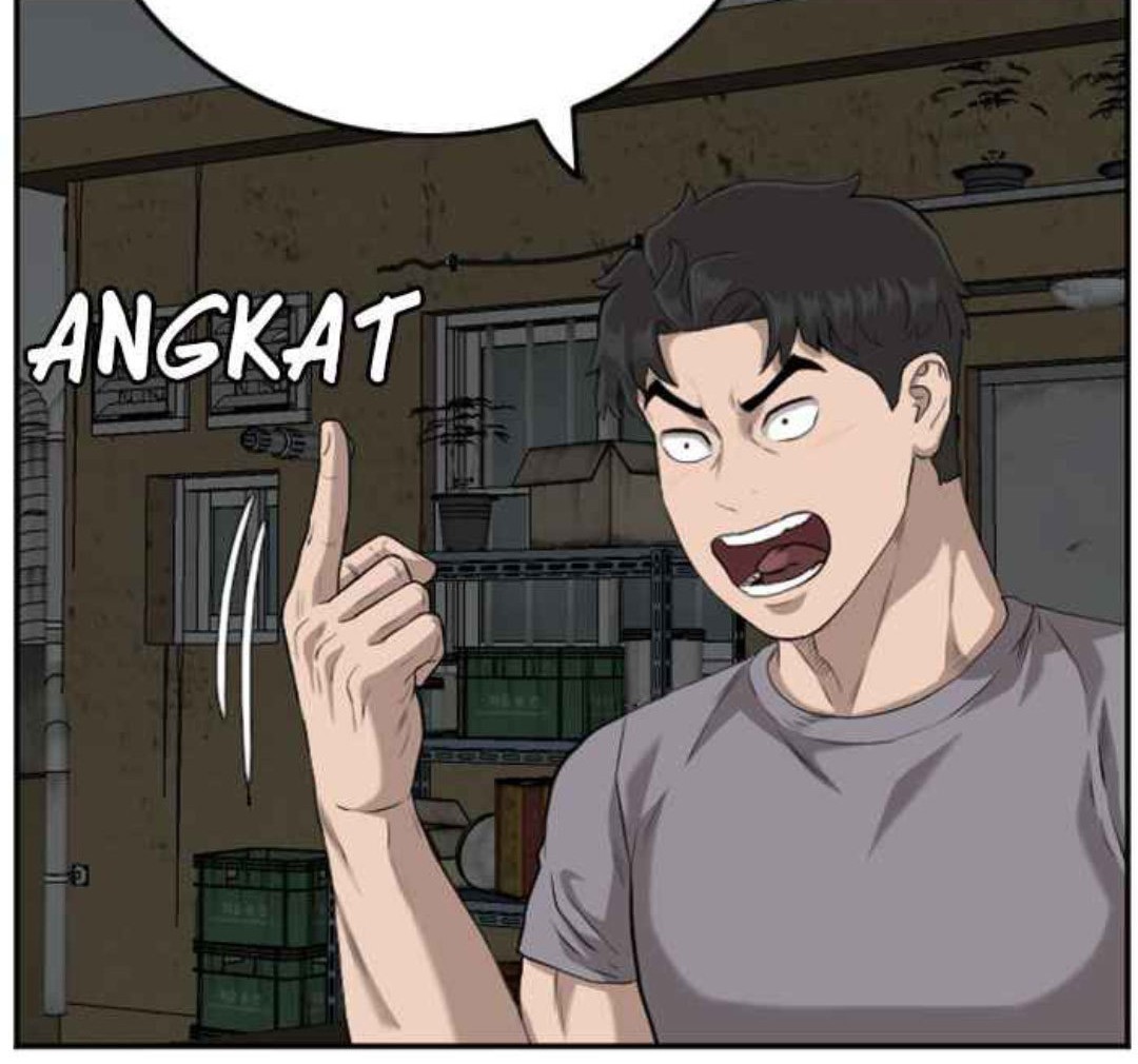 Chapter 104 - halaman 32