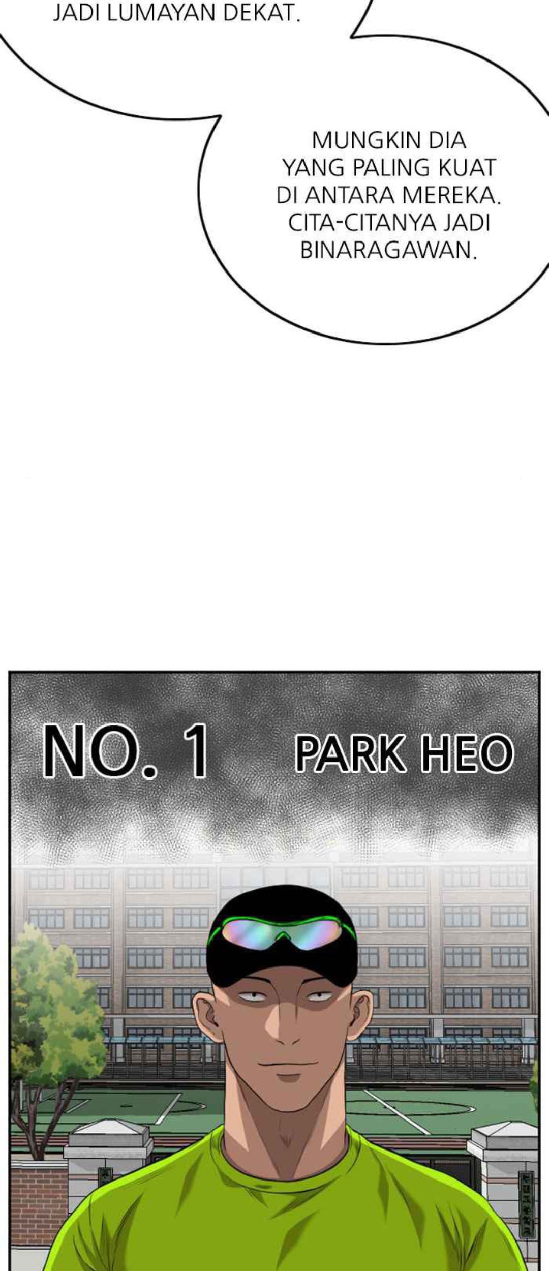 Chapter 104 - halaman 41
