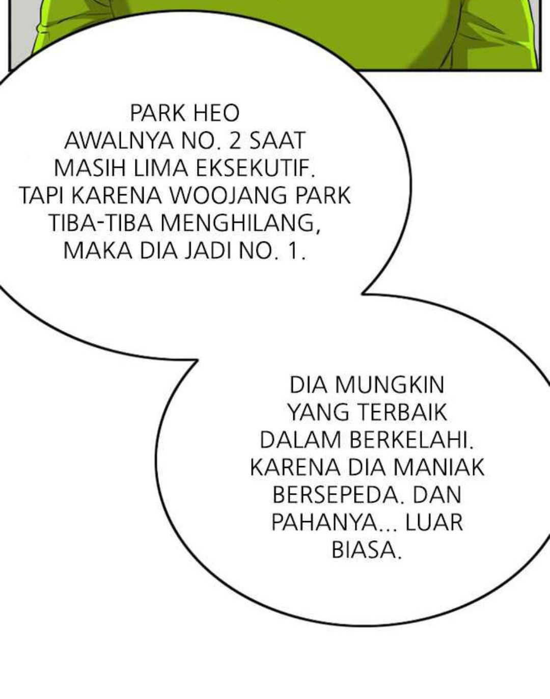 Chapter 104 - halaman 42