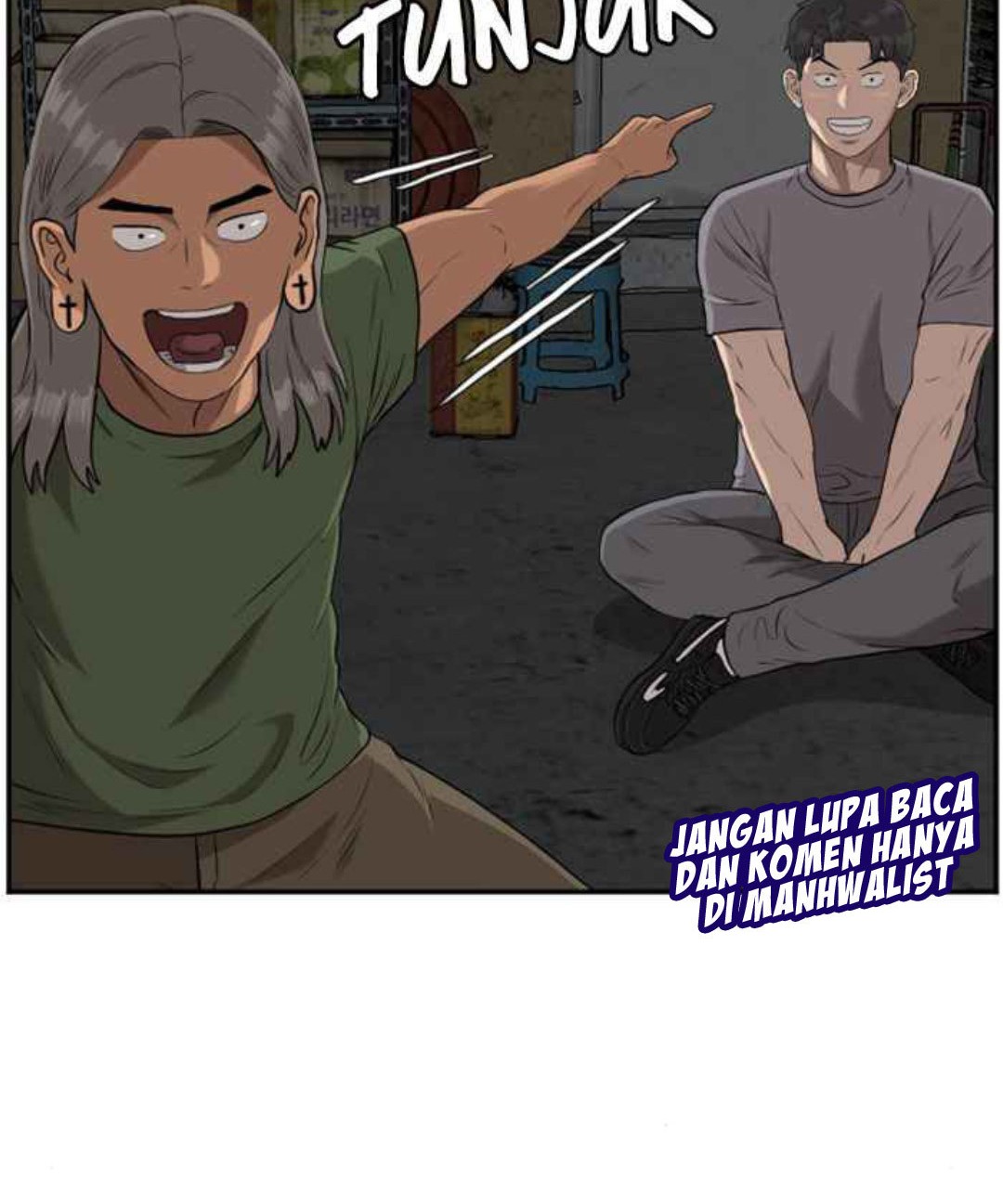 Chapter 104 - halaman 48