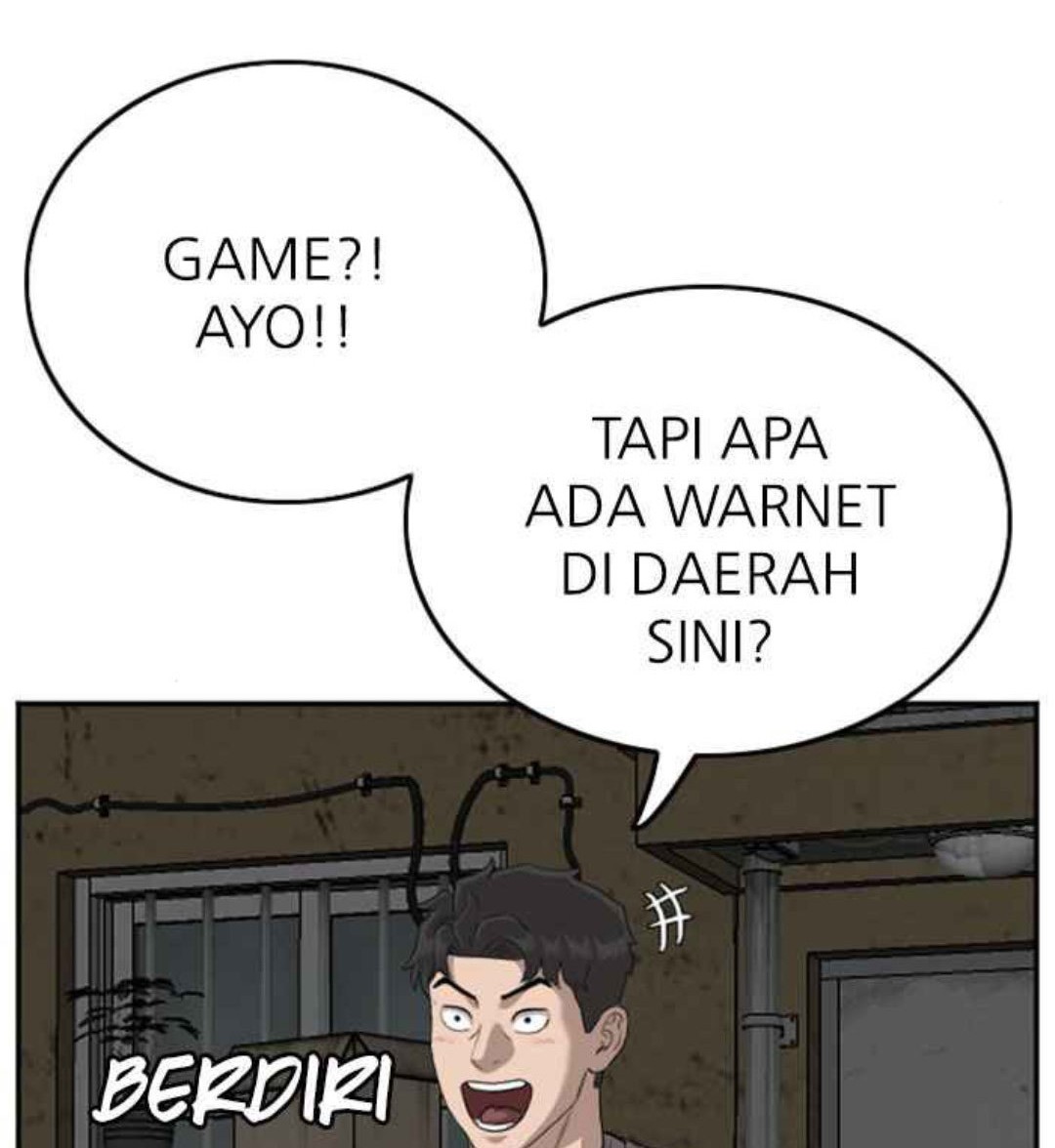 Chapter 104 - halaman 52