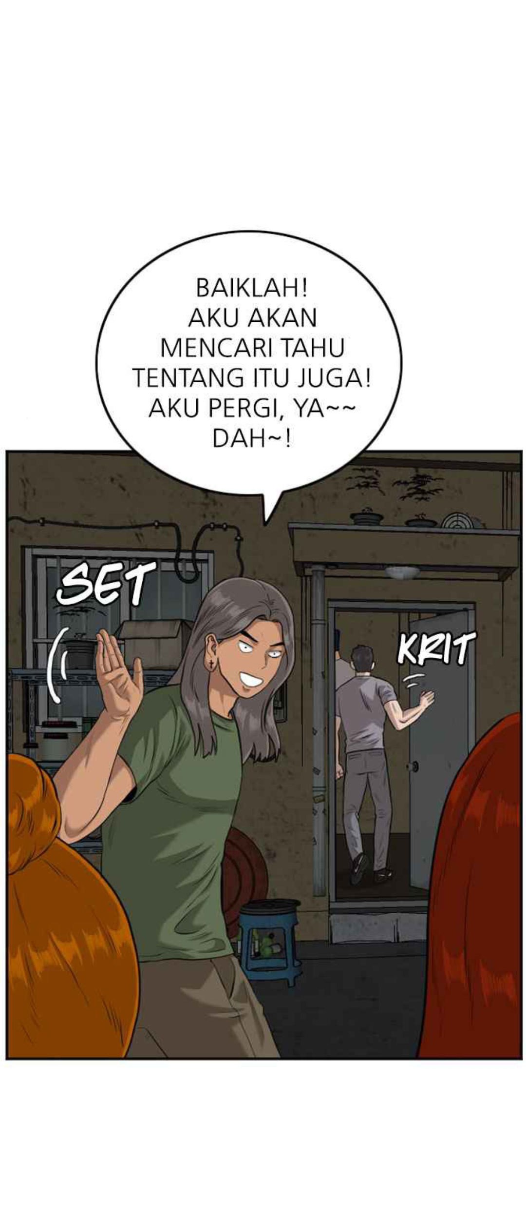 Chapter 104 - halaman 61