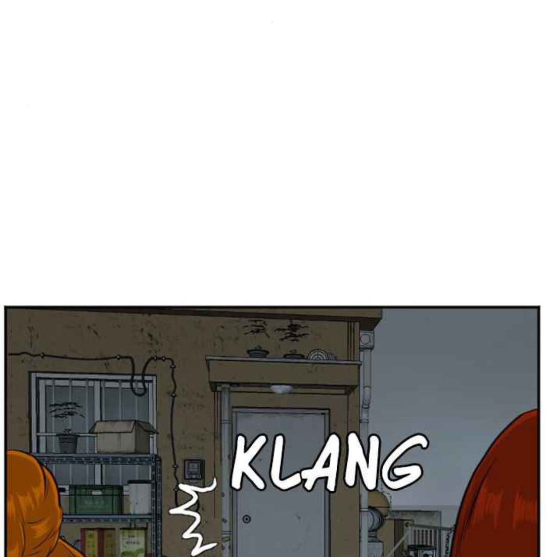 Chapter 104 - halaman 62