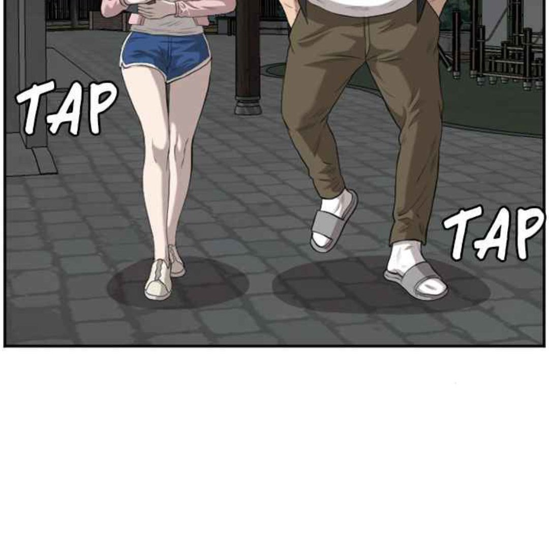 Chapter 104 - halaman 80