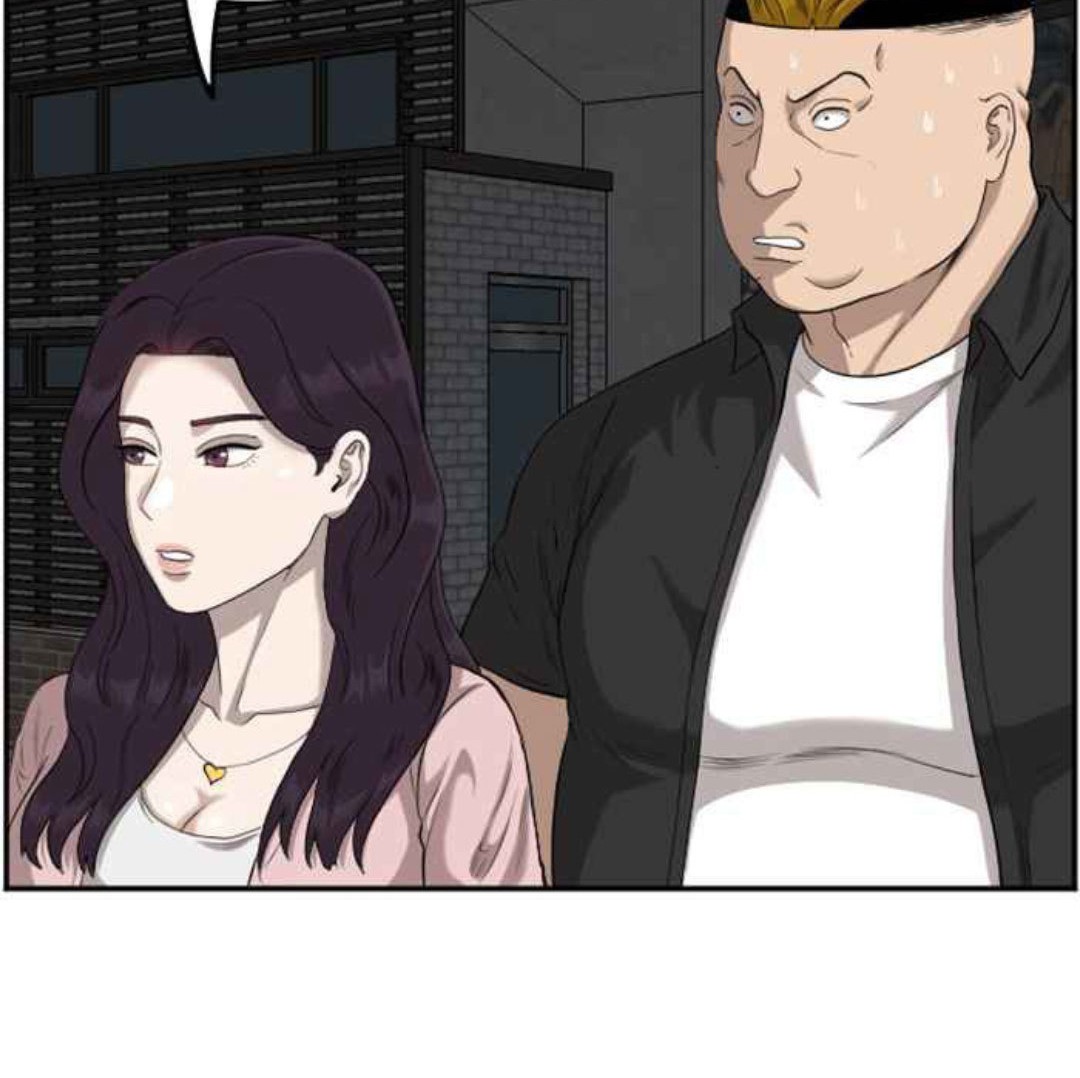 Chapter 104 - halaman 82