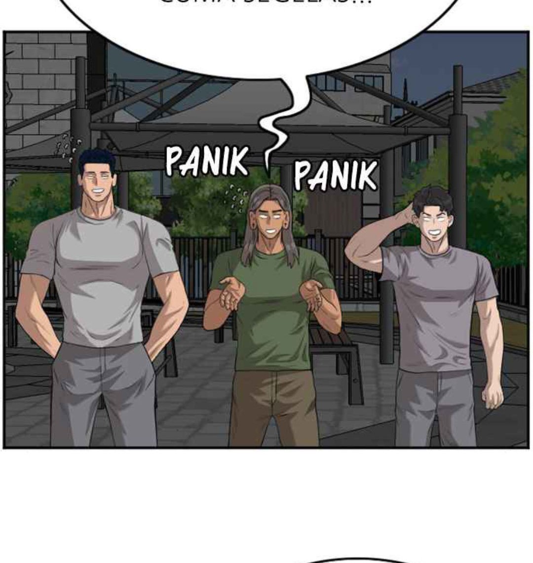 Chapter 104 - halaman 84