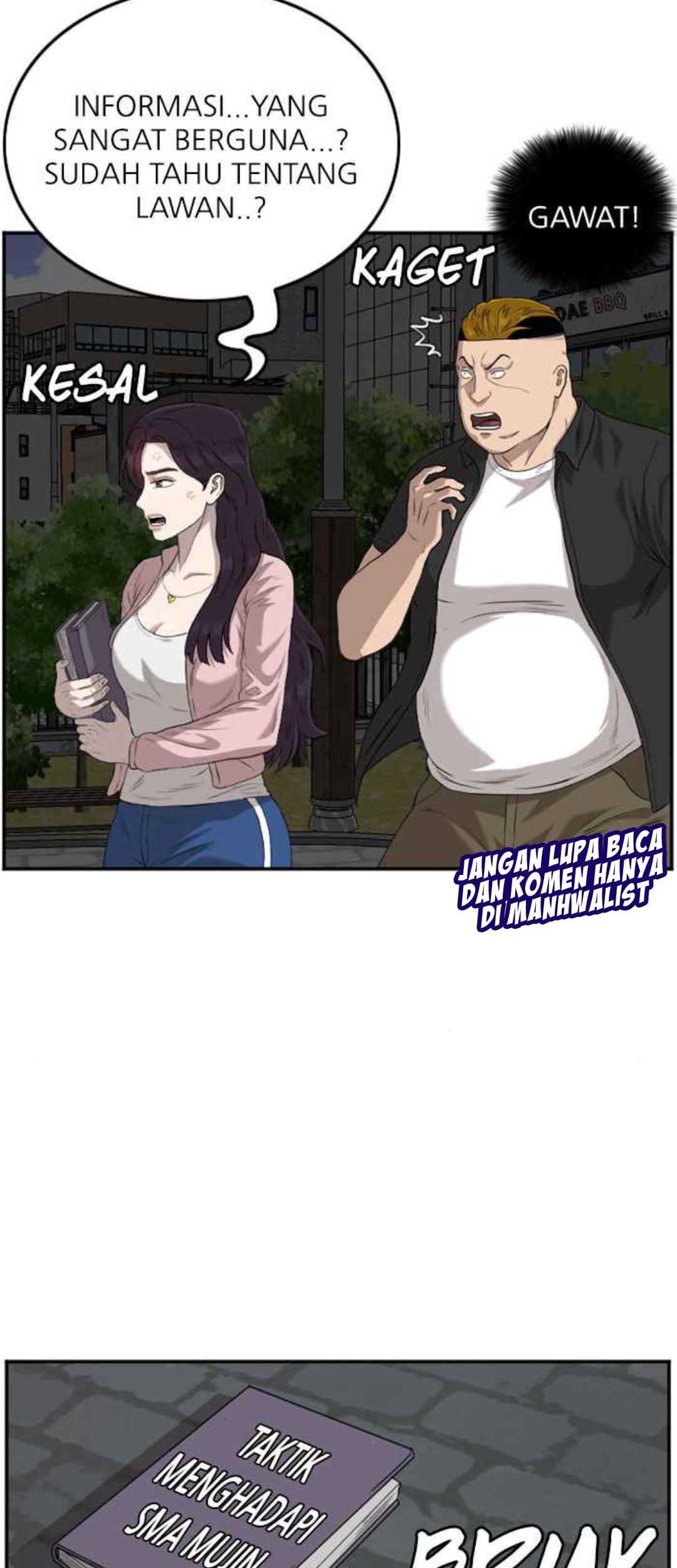 Chapter 104 - halaman 87
