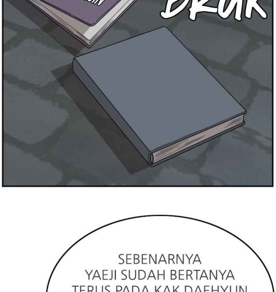 Chapter 104 - halaman 88