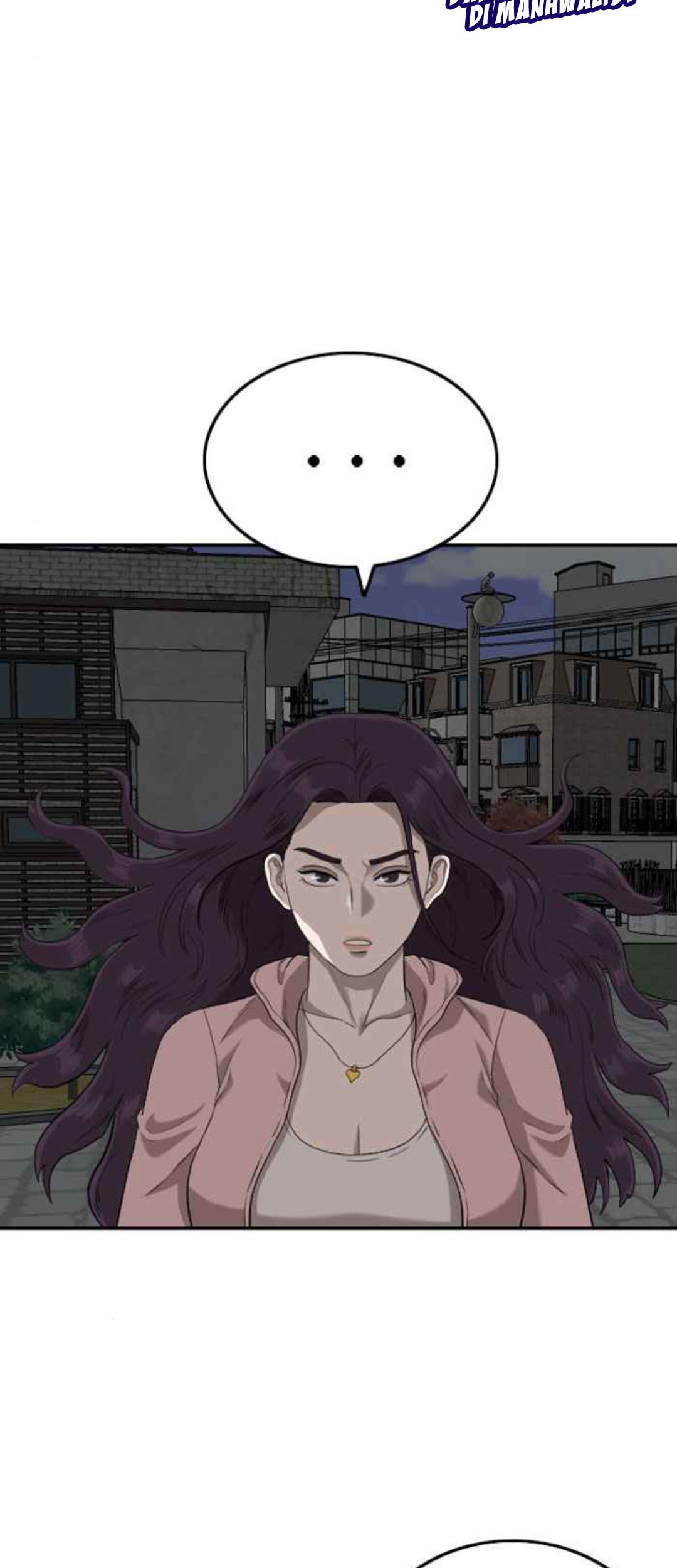 Chapter 104 - halaman 97