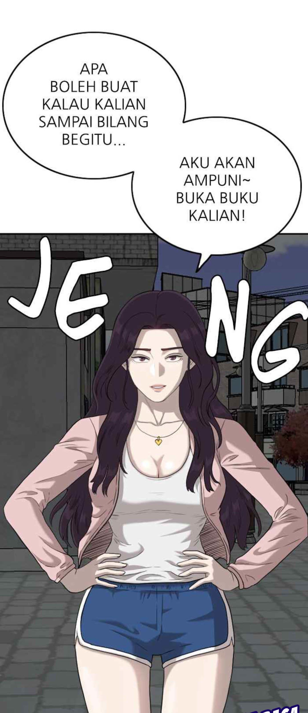 Chapter 104 - halaman 99