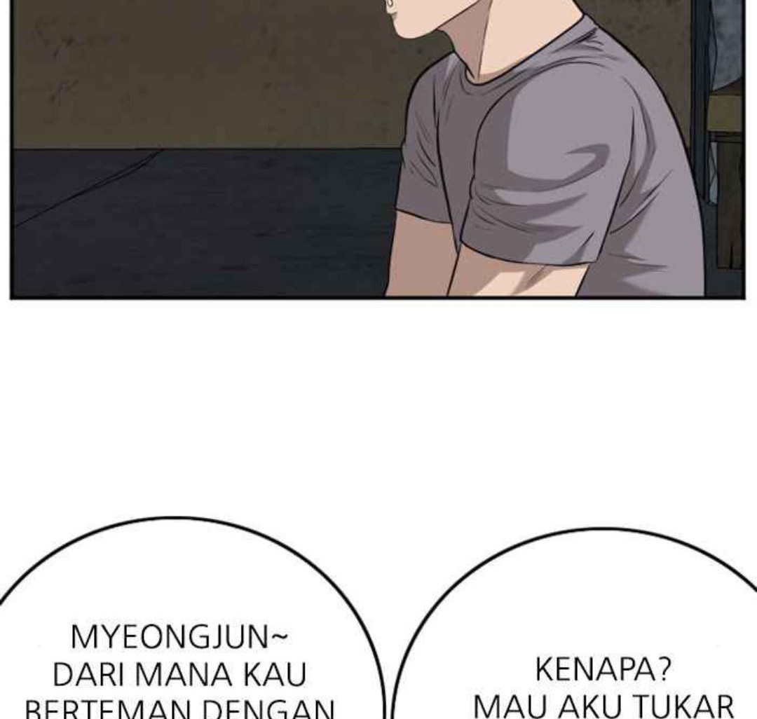 Chapter 104 - halaman 14