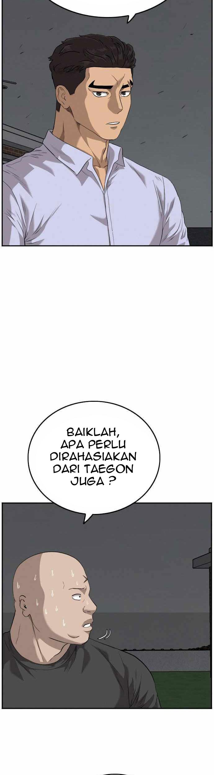 Chapter 103 - halaman 19
