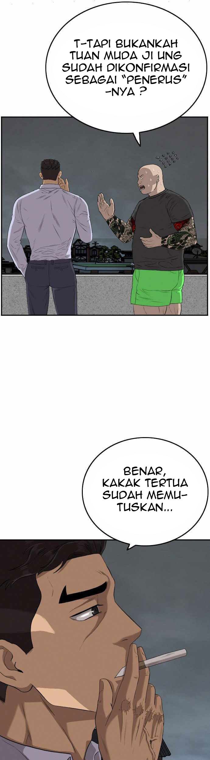 Chapter 103 - halaman 27