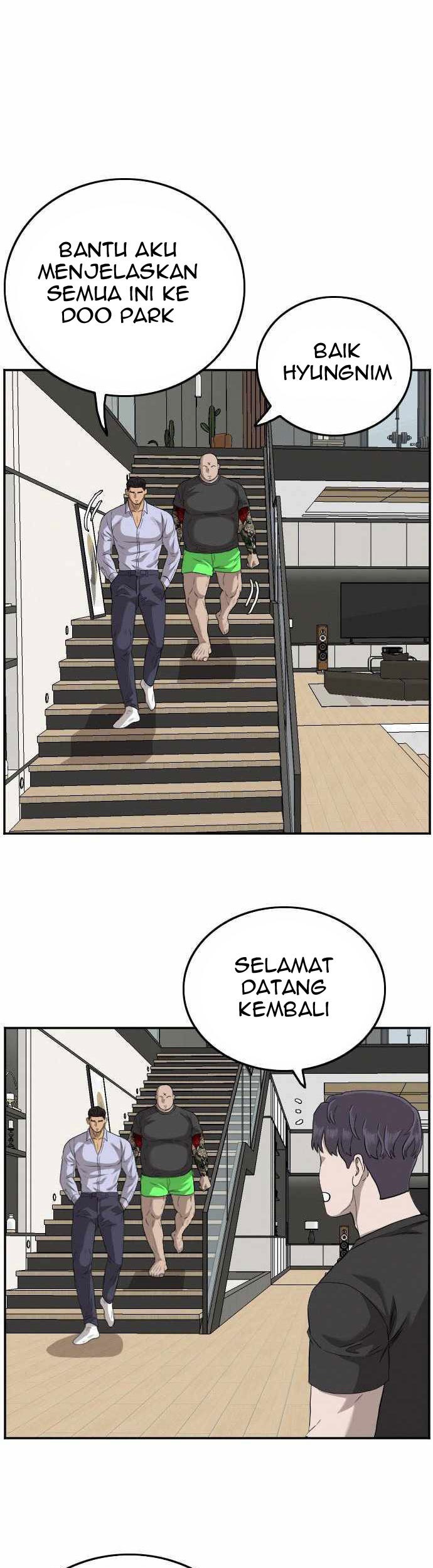 Chapter 103 - halaman 31