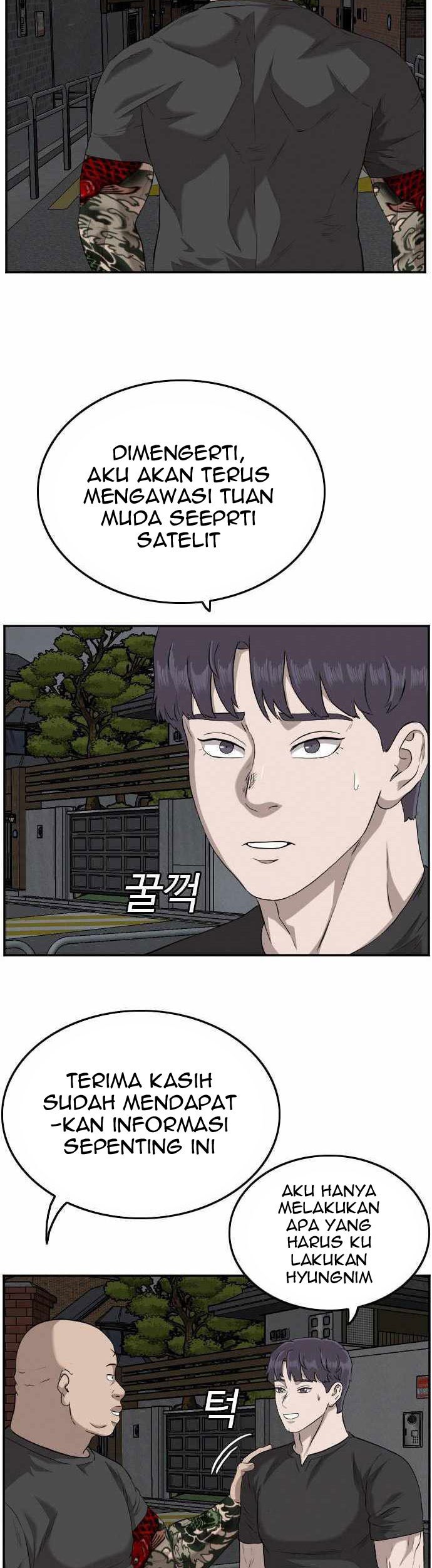Chapter 103 - halaman 37
