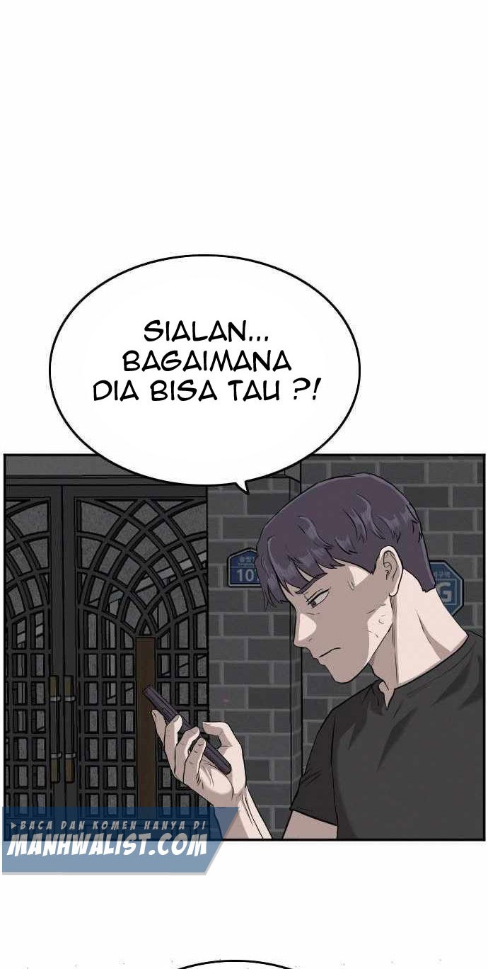 Chapter 103 - halaman 44