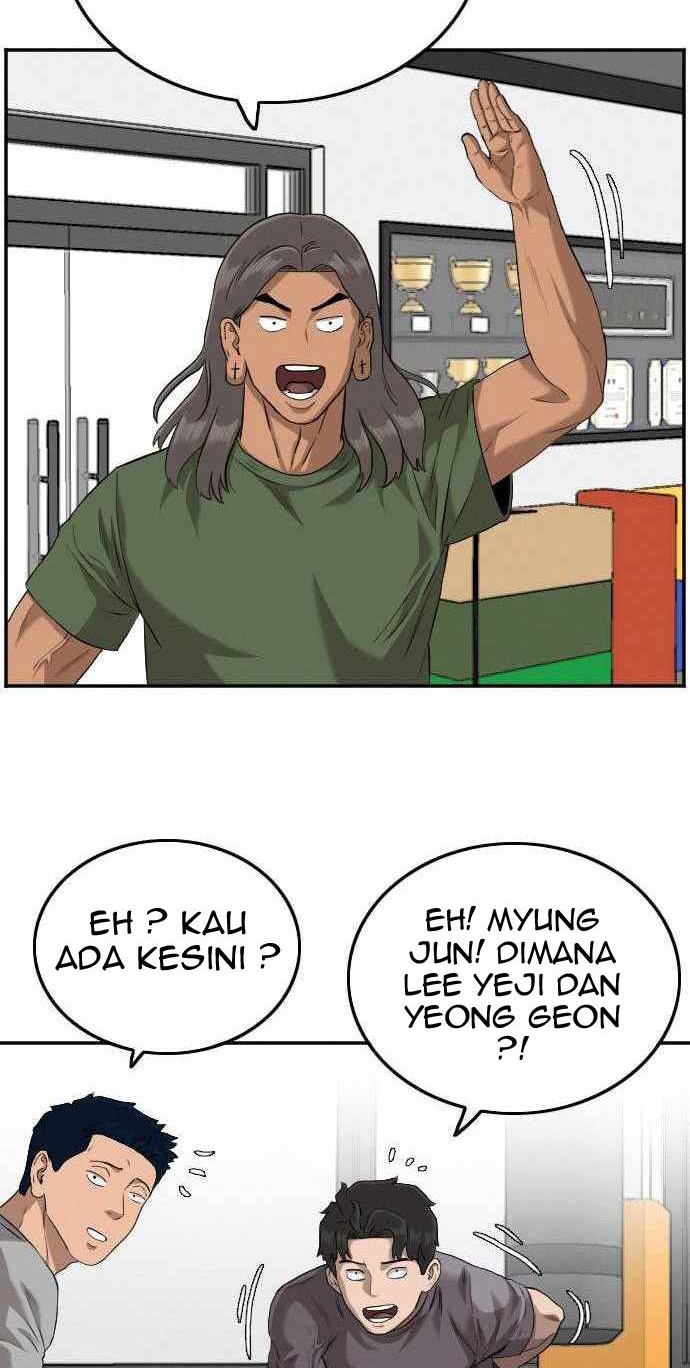 Chapter 103 - halaman 46
