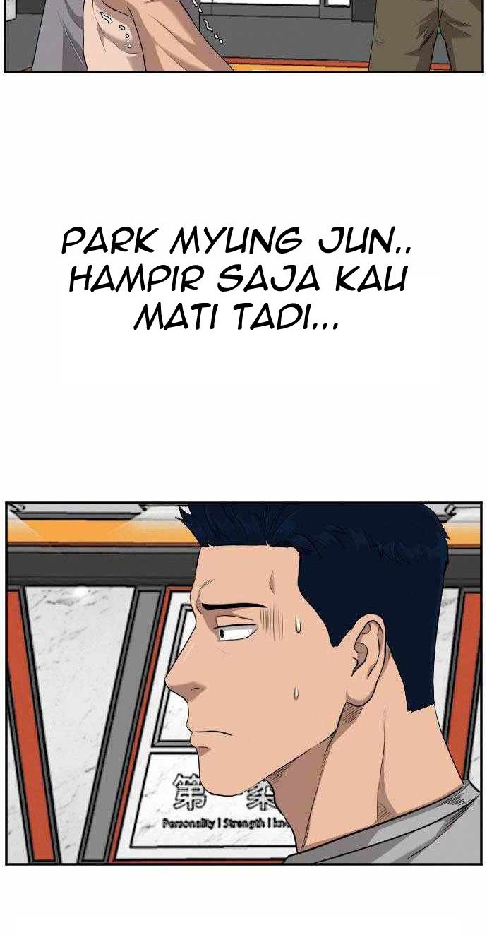 Chapter 103 - halaman 54