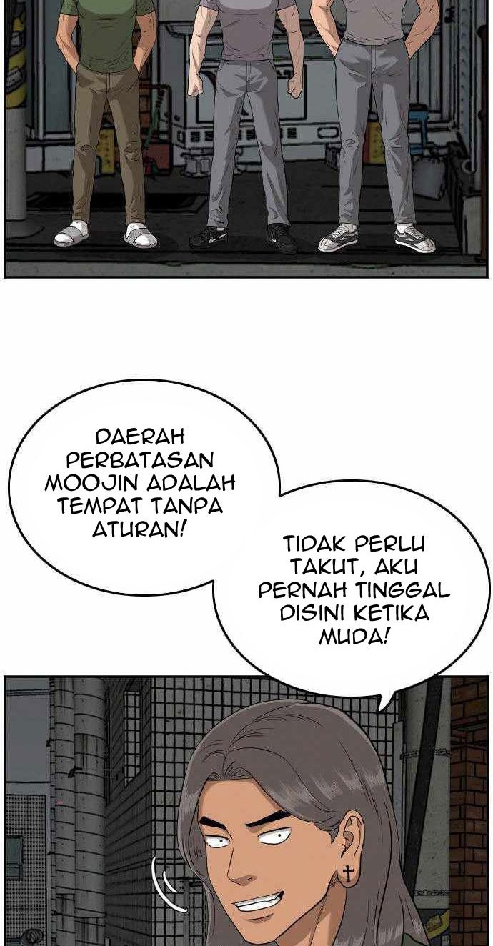 Chapter 103 - halaman 58