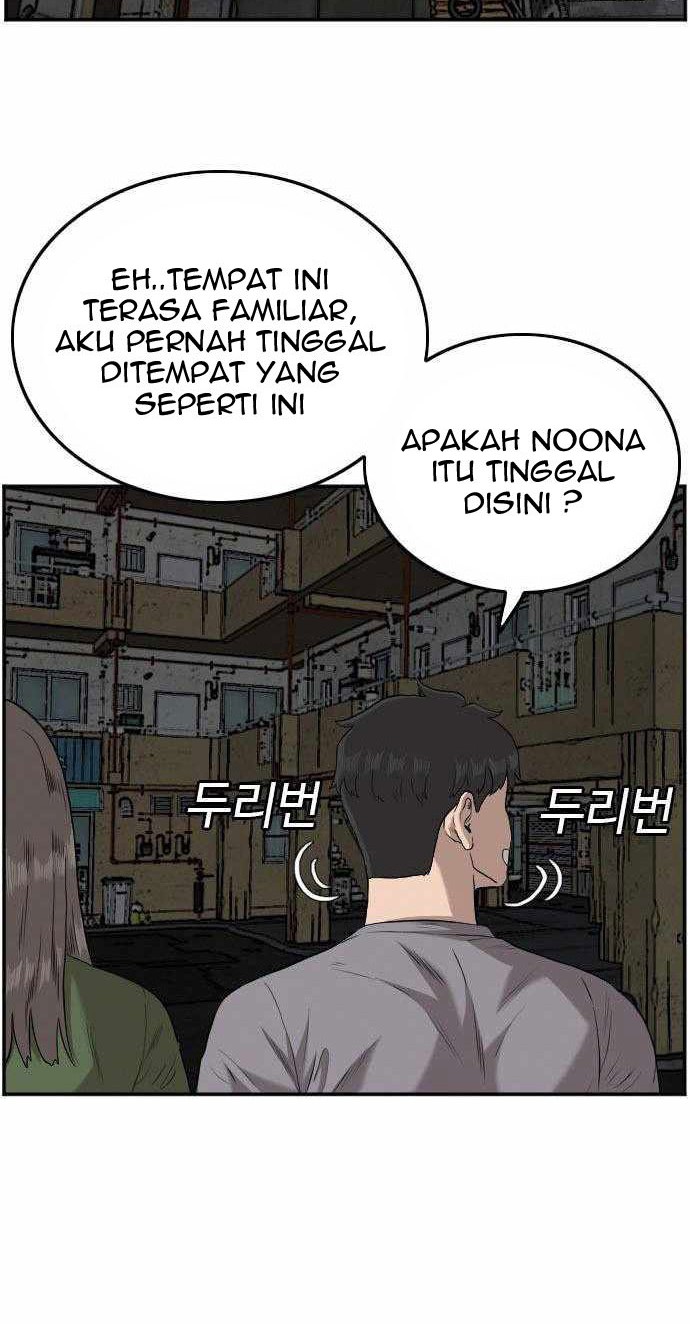 Chapter 103 - halaman 62