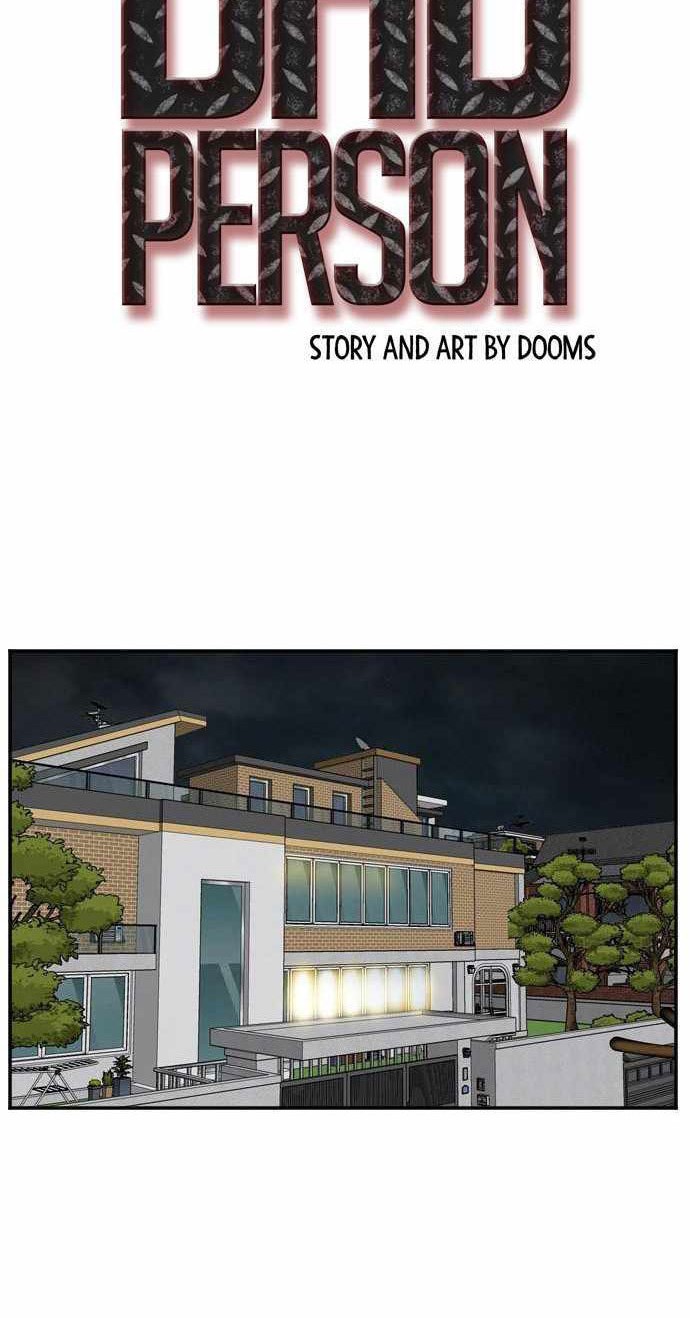 Chapter 103 - halaman 6
