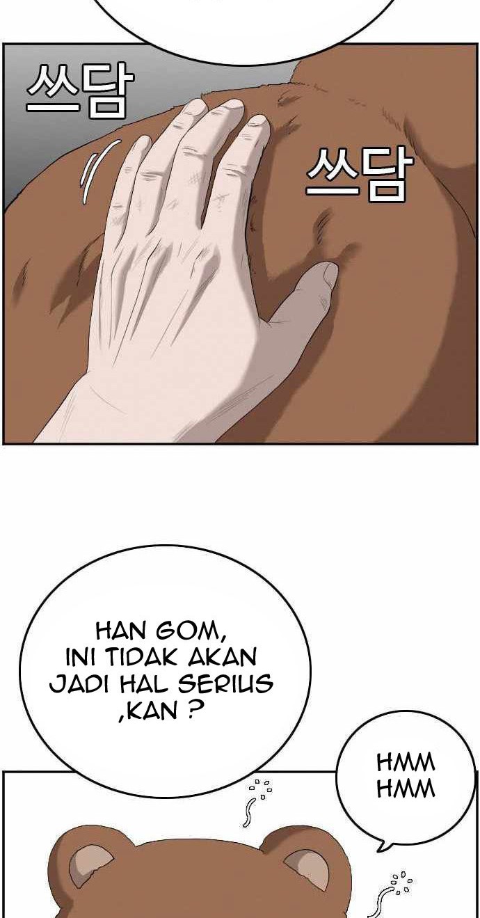 Chapter 103 - halaman 8