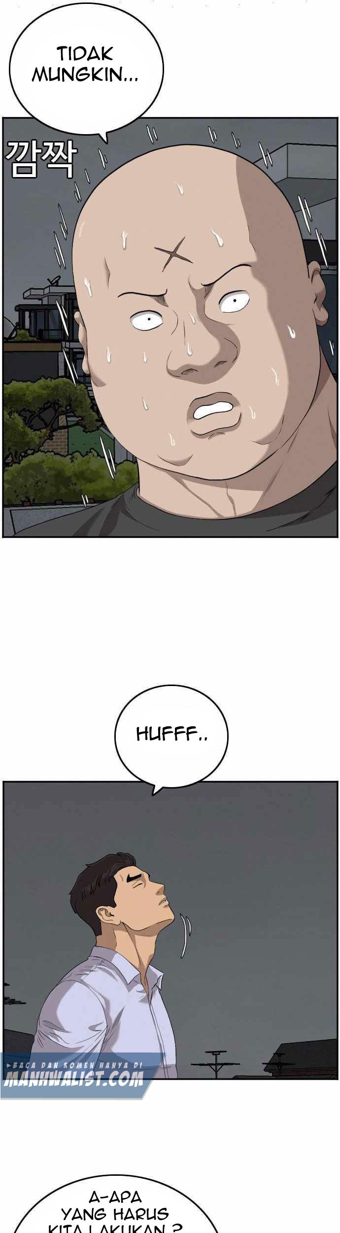 Chapter 103 - halaman 15