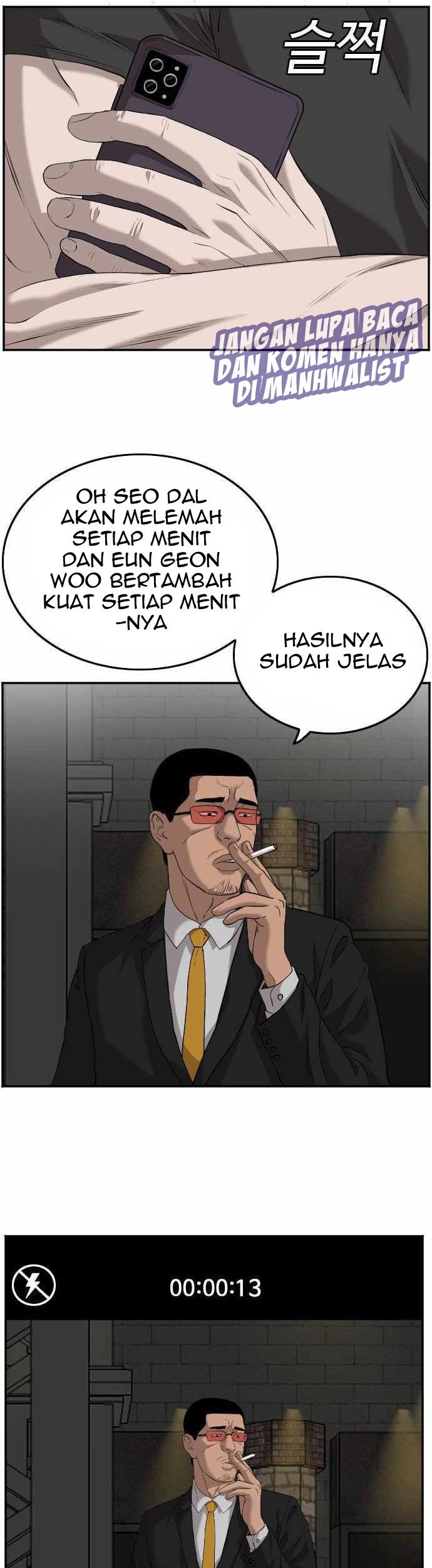Chapter 102 - halaman 19