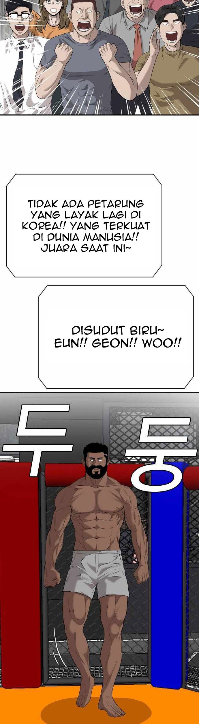 Chapter 102 - halaman 23