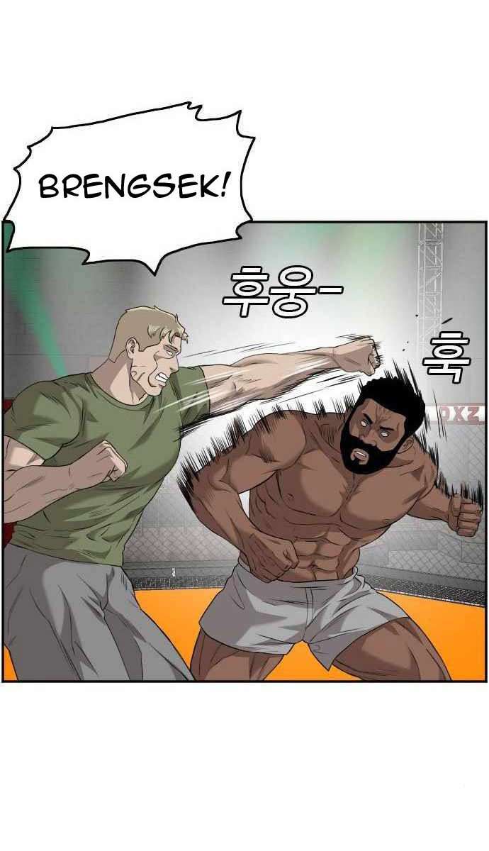 Chapter 102 - halaman 30