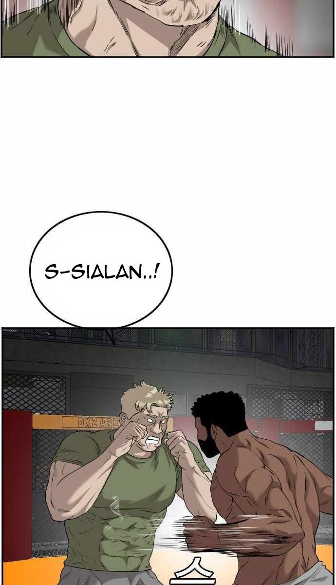 Chapter 102 - halaman 32