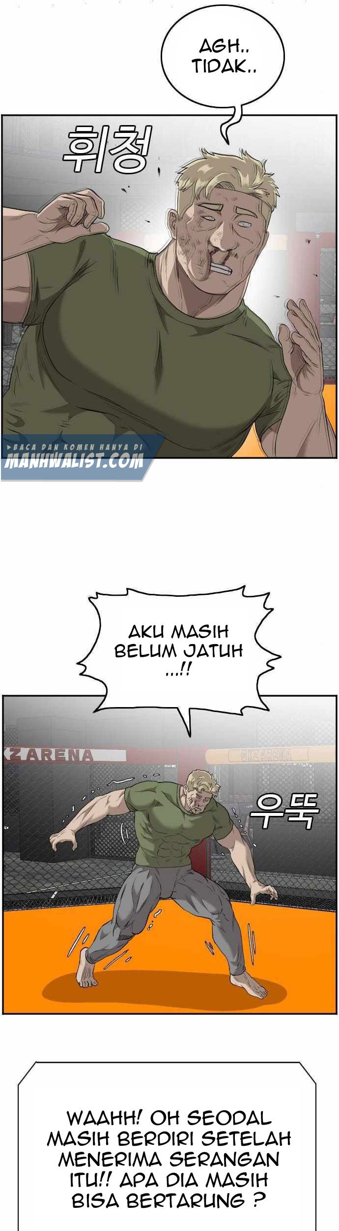 Chapter 102 - halaman 35