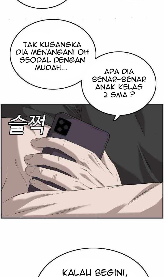 Chapter 102 - halaman 40