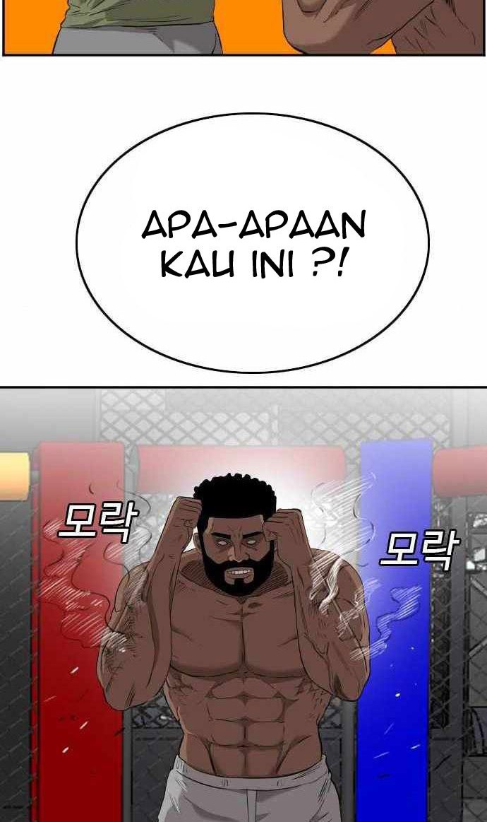 Chapter 102 - halaman 44
