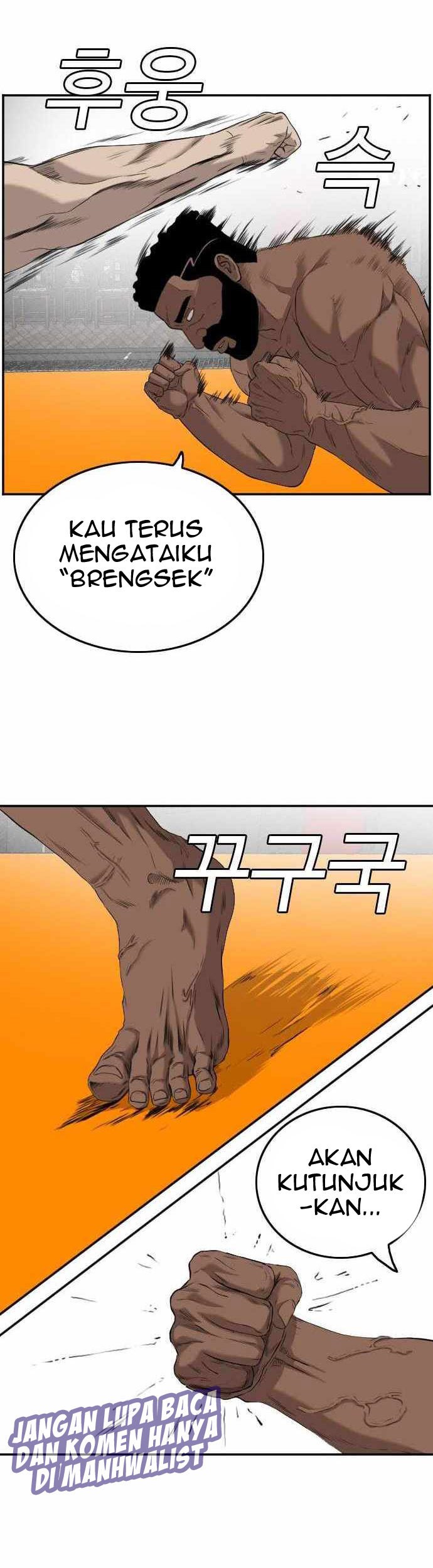 Chapter 102 - halaman 47