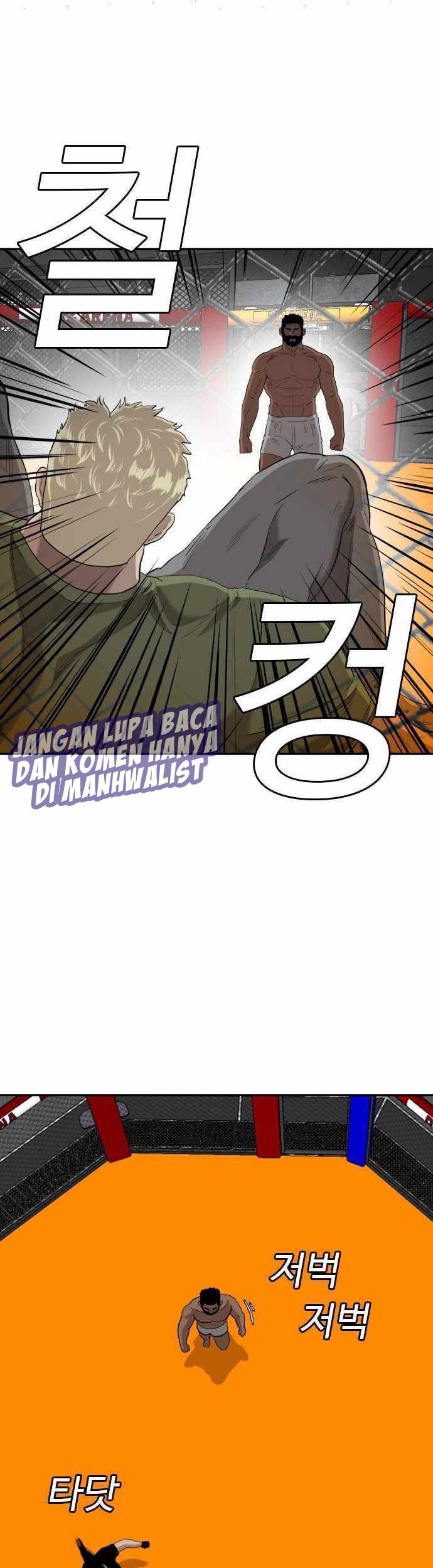Chapter 102 - halaman 51