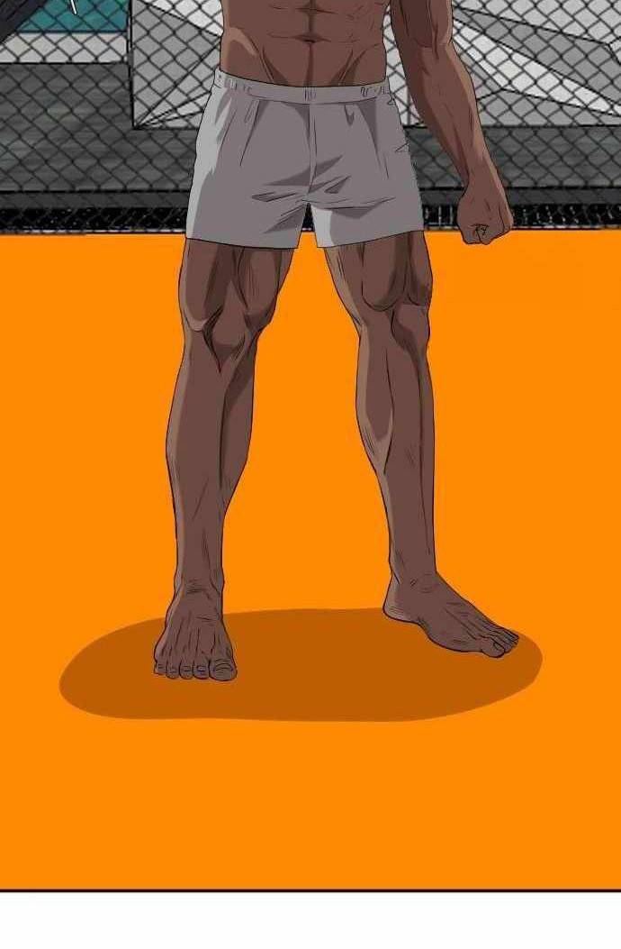 Chapter 102 - halaman 56